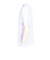 インザペイント（IN THE PAINT）バスケットボールウェア 半袖Tシャツ ITP25329WHT/LLC
