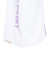 インザペイント（IN THE PAINT）バスケットボールウェア 半袖Tシャツ ITP25329WHT/LLC