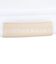 インザペイント（IN THE PAINT）バスケットボールウェア 半袖Tシャツ ITP25329WHT/LLC