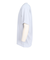 インザペイント（IN THE PAINT）バスケットボールウェア 半袖Tシャツ ITP25311ICG