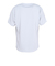 インザペイント（IN THE PAINT）バスケットボールウェア 半袖Tシャツ ITP25311ICG