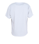 インザペイント（IN THE PAINT）バスケットボールウェア 半袖Tシャツ ITP25311ICG