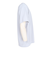 インザペイント（IN THE PAINT）バスケットボールウェア 半袖Tシャツ ITP25311ICG