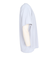 インザペイント（IN THE PAINT）バスケットボールウェア 半袖Tシャツ ITP25311ICG