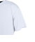 インザペイント（IN THE PAINT）バスケットボールウェア 半袖Tシャツ ITP25311ICG