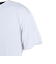 インザペイント（IN THE PAINT）バスケットボールウェア 半袖Tシャツ ITP25311ICG