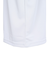 インザペイント（IN THE PAINT）バスケットボールウェア 半袖Tシャツ ITP25311ICG