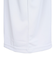 インザペイント（IN THE PAINT）バスケットボールウェア 半袖Tシャツ ITP25311ICG