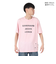 半袖Tシャツ DESTROY 2412-07213-01880