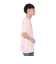 半袖Tシャツ DESTROY 2412-07213-01880