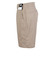 ハーレー（HURLEY）ICON WALKSHORT 21 ハーフパンツ MWS01873-235
