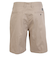 ハーレー（HURLEY）ICON WALKSHORT 21 ハーフパンツ MWS01873-235
