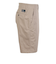 ハーレー（HURLEY）ICON WALKSHORT 21 ハーフパンツ MWS01873-235