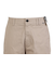 ハーレー（HURLEY）ICON WALKSHORT 21 ハーフパンツ MWS01873-235