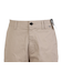 ハーレー（HURLEY）ICON WALKSHORT 21 ハーフパンツ MWS01873-235