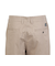 ハーレー（HURLEY）ICON WALKSHORT 21 ハーフパンツ MWS01873-235