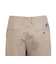 ハーレー（HURLEY）ICON WALKSHORT 21 ハーフパンツ MWS01873-235