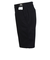 ハーレー（HURLEY）ICON WALKSHORT 21 ハーフパンツ MWS01873-001