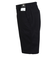 ハーレー（HURLEY）ICON WALKSHORT 21 ハーフパンツ MWS01873-001