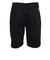 ハーレー（HURLEY）ICON WALKSHORT 21 ハーフパンツ MWS01873-001