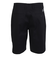 ハーレー（HURLEY）ICON WALKSHORT 21 ハーフパンツ MWS01873-001
