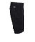 ハーレー（HURLEY）ICON WALKSHORT 21 ハーフパンツ MWS01873-001