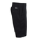 ハーレー（HURLEY）ICON WALKSHORT 21 ハーフパンツ MWS01873-001