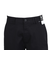 ハーレー（HURLEY）ICON WALKSHORT 21 ハーフパンツ MWS01873-001