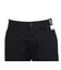 ハーレー（HURLEY）ICON WALKSHORT 21 ハーフパンツ MWS01873-001