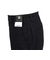 ハーレー（HURLEY）ICON WALKSHORT 21 ハーフパンツ MWS01873-001