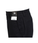 ハーレー（HURLEY）ICON WALKSHORT 21 ハーフパンツ MWS01873-001