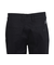 ハーレー（HURLEY）ICON WALKSHORT 21 ハーフパンツ MWS01873-001
