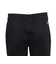 ハーレー（HURLEY）ICON WALKSHORT 21 ハーフパンツ MWS01873-001