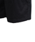 ハーレー（HURLEY）ICON WALKSHORT 21 ハーフパンツ MWS01873-001