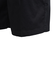 ハーレー（HURLEY）ICON WALKSHORT 21 ハーフパンツ MWS01873-001