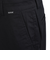 ハーレー（HURLEY）ICON WALKSHORT 21 ハーフパンツ MWS01873-001
