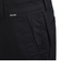 ハーレー（HURLEY）ICON WALKSHORT 21 ハーフパンツ MWS01873-001