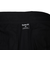 ハーレー（HURLEY）ICON WALKSHORT 21 ハーフパンツ MWS01873-001