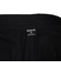 ハーレー（HURLEY）ICON WALKSHORT 21 ハーフパンツ MWS01873-001