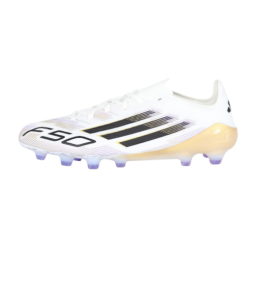 アディダス（adidas）サッカースパイク ハードグラウンド・人工