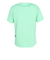 インザペイント（IN THE PAINT）バスケットボールウェア 半袖Tシャツ ITP25338MNT