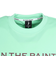 インザペイント（IN THE PAINT）バスケットボールウェア 半袖Tシャツ ITP25338MNT