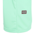 インザペイント（IN THE PAINT）バスケットボールウェア 半袖Tシャツ ITP25338MNT