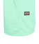 インザペイント（IN THE PAINT）バスケットボールウェア 半袖Tシャツ ITP25338MNT