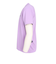 インザペイント（IN THE PAINT）バスケットボールウェア 半袖Tシャツ ITP25338LLC