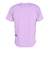 インザペイント（IN THE PAINT）バスケットボールウェア 半袖Tシャツ ITP25338LLC