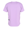 インザペイント（IN THE PAINT）バスケットボールウェア 半袖Tシャツ ITP25338LLC