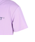 インザペイント（IN THE PAINT）バスケットボールウェア 半袖Tシャツ ITP25338LLC