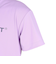 インザペイント（IN THE PAINT）バスケットボールウェア 半袖Tシャツ ITP25338LLC