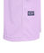 インザペイント（IN THE PAINT）バスケットボールウェア 半袖Tシャツ ITP25338LLC